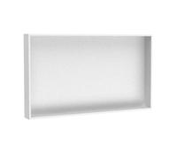 Schneider FILO boîte d'encastrement, 1436x158x800mm, 180.940.00.00