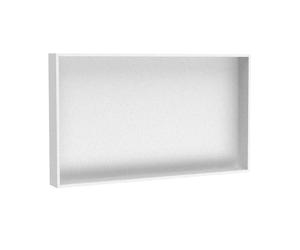 Schneider FILO boîte d'encastrement, 1436x158x800mm, 180.940.00.00