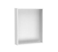 Schneider FILO boîte d'encastrement, 536x158x800mm, 180.850.00.00