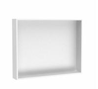 Schneider FILO boîte d'encastrement, 936x158x800mm, 180.890.00.00