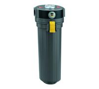 Schneider Filtre à charbon actif Schneider. AF-DAP 45 Quantité:1