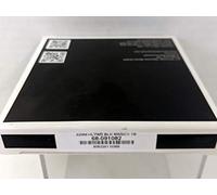 Schneider Filtre Hollywood Black Magic 1/8 82 mm