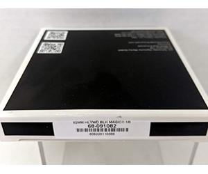 Schneider Filtre Hollywood Black Magic 1/8 82 mm