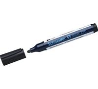 Schneider -Filz -tip Maxx 290 Whiteboard 2-3mm Zw | 1 pièce | 10 pièces
