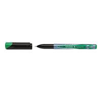 Schneider Fineliner 911 grün