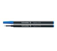 Schneider Recharge Topliner 970 04 Bleu