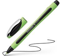 Schneider Fineliner Xpress 190001 S 0,8mm noir