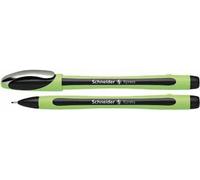 Schneider Fineliner Xpress Noir 10 Unité(S)