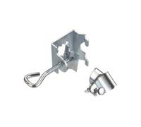 Schneider Fixation De Parasol Pour Table G