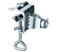 Schneider Fixation De Parasol Pour Table G