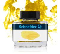 Schneider Flacon d'encre (15 ml).