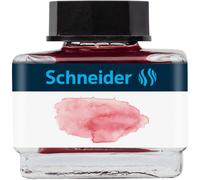 Pot d'encre pastel - Blush - 15ml - Schneider