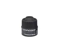 SCHNEIDER - flacon-recharge 640, bleu, contenu: 30 ml