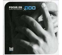 Schneider - Focus on [Import]