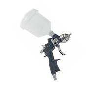 Schneider FSP-Optimal 2002-1,5
