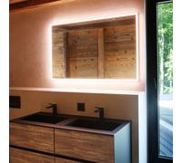 Schneider GLOW Miroir, 166.360.01.50, A/SP 150/LED