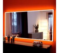 Schneider GLOW Miroir, 166.380.01.41, A/SP 180/LED