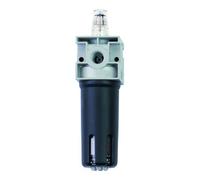 Schneider Graisseur à brouillard Schneider N 1/2 W Quantité:1