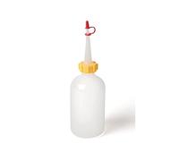 Schneider GT046 Bouteille souple 250 ml