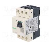 SCHNEIDER GV2LE08 Interrupteur de moteur