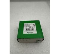 TeSys GV2ME14 - disj. moteur - 6..10A - 3P 3d - déclencheur magnéto-thermique Schneider Electric