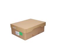 Schneider GV2ME14AE11TQ GV2-ME, 6-10A, 3 3d, thermo-magnétique, unité de déclenchement