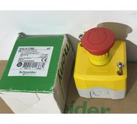 Schneider Electric XALK178E