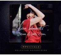 Schneider,Helen - Dream a Little Dream (Sp)