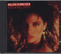 Schneider Helen - Rock'n' Roll Gypsy [Import]