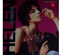 SCHNEIDER, Helen - Vagabond / 467792 1