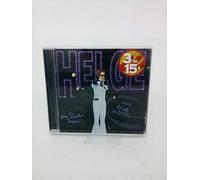 Schneider,Helge - Helge Live [Import]