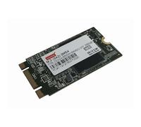 Schneider HMIYP6M2128LCTO, M.2 128 Go (3D-TLC) cto (EAN 3606481977458)