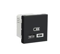 Schneider HMIYP6SSD128, Ssd 128 Go (Mlc) (EAN 3606481923615)