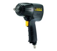 schneider airsystems Schneider D322816 Visseuse à percussion SGS 850-1/2"