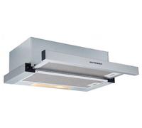 SCHNEIDER Hotte tiroir SCHT662AX