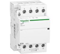 Schneider iCT 63 A 4NC LED
