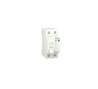 Schneider Interrupteur Différentiel R9R21240 Resi9 2P 40A 30mA Type AC