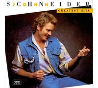 Schneider, John - Greatest Hits
