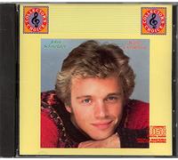 Schneider, John - White Christmas