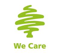 Schneider K 15 Stylo Bille Encre Permanente Rouge Lot De 20 Import Allemagne