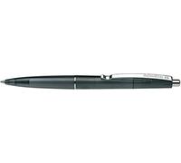 Schneider Schreibgeräte K 20 Icy Colours 13200ylo-bille 0.5 mm couleur d'écriture: noir N/A