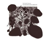 Schneider Kacirek - Shadows Document