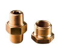 Schneider Kit de fixation Schneider ABZ-Eco 3100 F Quantité:1