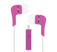 SCHNEIDER KIT PIETON CABLE PLAT CLEAR SOUND ROSE + MICRO