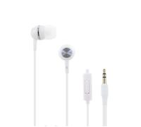 SCHNEIDER KIT PIETON DIGITAL STEREO BLANC + MICRO