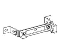 Schneider KSB1000ZV2 KS Fixation coulissante pour Tracer verticalement