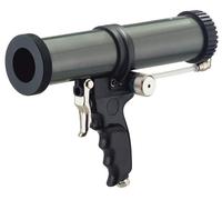 Schneider KTP 310 D040137 Pistolet à cartouche d'air comprimé