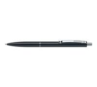 Schneider Schreibgeräte K 15 308ylo-bille 0.5 mm couleur d'écriture: noir N/A