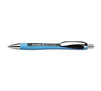 Schneider Stylo à bille 600395 0,7 mm écriture noire