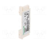 SCHNEIDER LAD4VU Limiteur de surtentions
